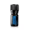 Deep Blue keverék olaj 5 ml - doTERRA