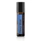 Deep Blue Touch olaj 10 ml - doTERRA