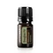 Douglas Fir – Duglászfenyő llóolaj 5 ml - doTERRA
