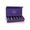 Essential Aromatics™ System Kit - doTERRA