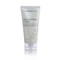 Essential Skin Care Invigorating Scrub – Élénkítő bőrrandír 70 g - doTERRA