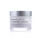 Essential Skin Care - Hydrating Cream – Hidratáló krém 48 g - doTERRA