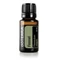 Fennel – Édeskömény illóolaj 15 ml - doTERRA