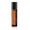 Frankincense Touch – Tömjén Touch olaj 10 ml - doTERRA
