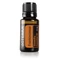Frankincense – Tömjén illóolaj 15 ml - doTERRA