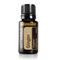 Ginger – Gyömbér illóolaj 15 ml - doTERRA