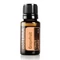 Grapefruit illóolaj 15 ml - doTERRA