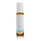 HD Clear Helyi használatra való keverék - doTERRA