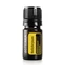 Helichrysum – Olasz szalmagyopár illóolaj 5 ml - doTERRA