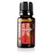 HolidayJoy keverék olaj 15 ml - doTERRA