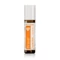 Brave™ Courage Blend 10 ml - doTERRA