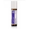 Calmer™ Restful Blend 10 ml - doTERRA