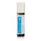 Rescuer™ Soothing Blend 10 ml - doTERRA