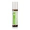 Steady™ Grounding Blend 10 ml - doTERRA