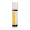 Thinker™ Focus Blend 10 ml - doTERRA