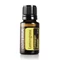 Lemongrass – Indiai citromfű illóolaj 15 ml - doTERRA
