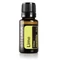 Lime – Zöld citrom illóolaj 15 ml - doTERRA