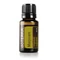 Marjoram – Majoranna illóolaj 15 ml - doTERRA