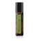 Melaleuca Touch - Teafa Touch olaj 10 ml - doTERRA