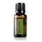 Melaleuca – Teafa illóolaj 15 ml - doTERRA