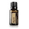 Myrrh – Mirha illóolaj 15 ml - doTERRA