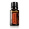 On Guard Védő keverék olaj 15 ml- doTERRA
