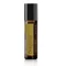 Oregano Touch – Oregánó Touch olaj 10 ml - doTERRA