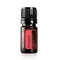 Passion Inspiráló keverék olaj 5 ml - doTERRA