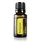 Petitgrain illóolaj 15 ml - doTERRA