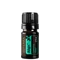 Align Központosító keverék olaj 5 ml - doTERRA