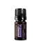 Anchor Megszilárdító keverék olaj 5 ml  - doTERRA