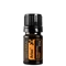Arise Megvilágosító keverék olaj 5 ml - doTERRA