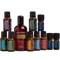 AromaTouch Professzionális Csomag - doTERRA