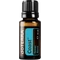 Coast - Óceáni keverék olaj 15 ml - doTERRA