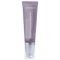 Essential Skin Care Brightening Gel – Élénkítő gél 30 ml - doTERRA