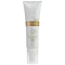 SPA Hidratáló testpermet - doTERRA
