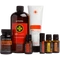 Immunerősítő csomag - doTERRA