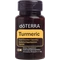 Kurkuma kétkamrás kapszula 60 db - doTERRA