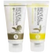 Reveal Arcápolási Rendszer - doTERRA