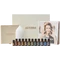 Together csomag - doTERRA