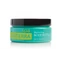 SPA Tápláló testvaj - doTERRA