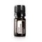RomanChamomile – Római kamilla illóolaj 5 ml - doTERRA