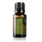 Rosemary – Rozmaring illóolaj 15 ml - doTERRA