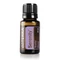 Serenity Pihentető keverék 15 ml - doTERRA