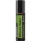 Shinrin-Yoku Touch 10ml - doTERRA