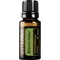 Shinrin-Yoku illóolaj 15ml - doTERRA