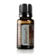 SiberianFir – Szibériai fenyő illóolaj 15 ml - doTERRA