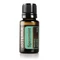 Spearmint – Fodormenta illóolaj 15 ml - doTERRA