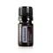 Spikenard – Nárdus illóolaj 5 ml - doTERRA