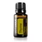 Thyme – Kakukkfű illóolaj 15 ml - doTERRA